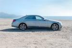 Mercedes-Benz S350 d 4Matic 2017 года (WW)